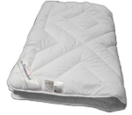CARBON CLASSIC Wasserbetten Heizung