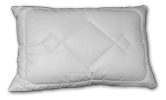 LYOZELL Wasserbett Kissen