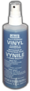 Vinyl-Cleaner